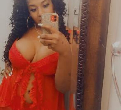 THEE SEXY TS CRYSTYLE IS visiting FT WAYNE AREA 🥰🥰😍
