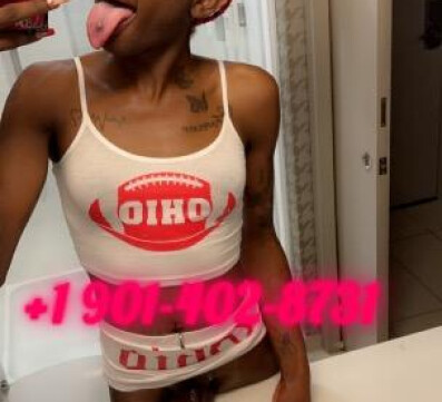 Come Play in Lolli's throat Incalls ONLYY